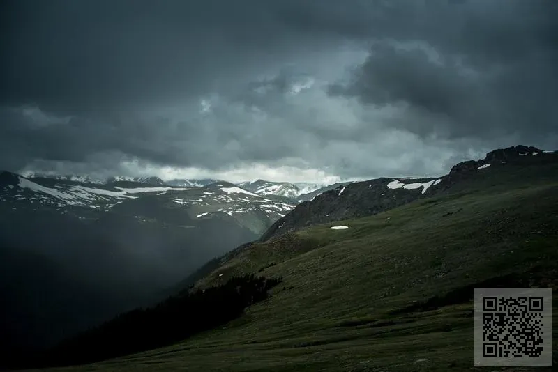 益聯亞太有限公司