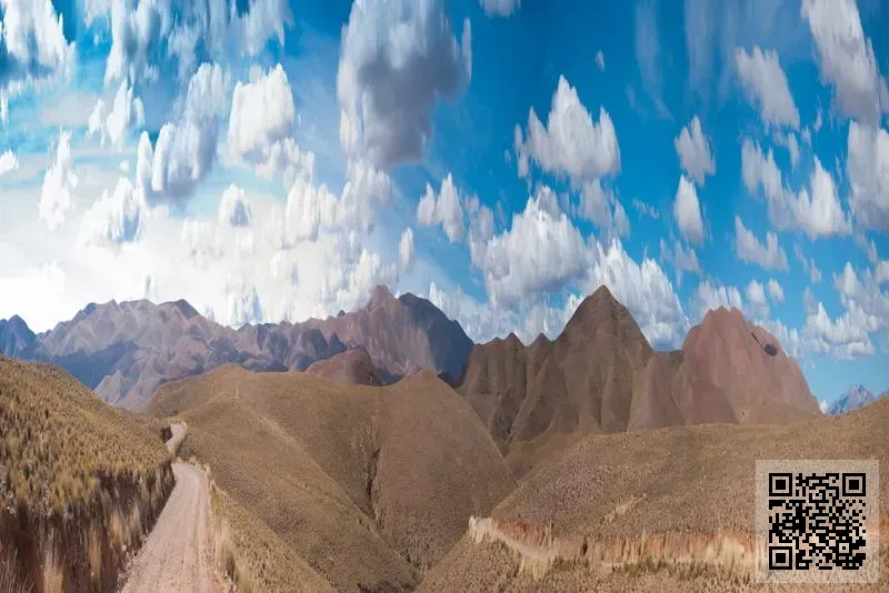 香港昭朔有限公司