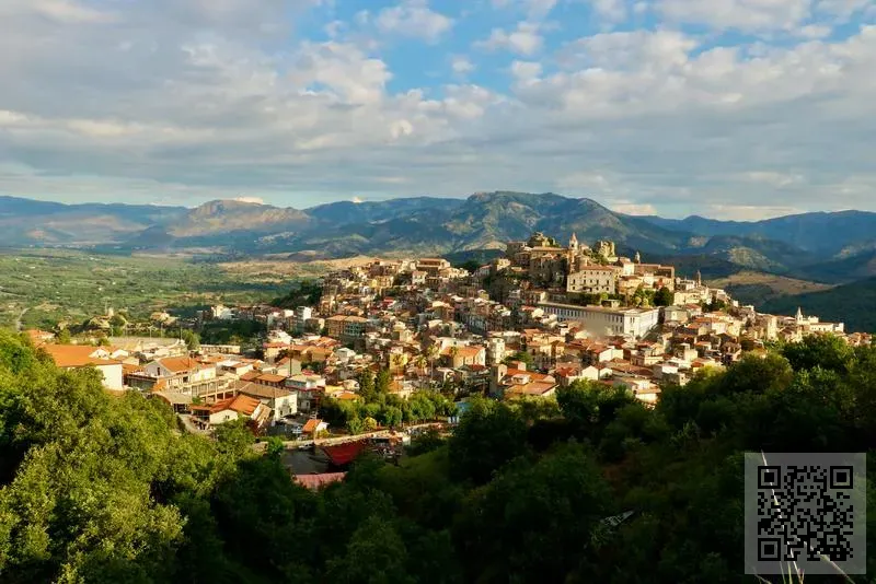 香港卓臨資產管理有限公司