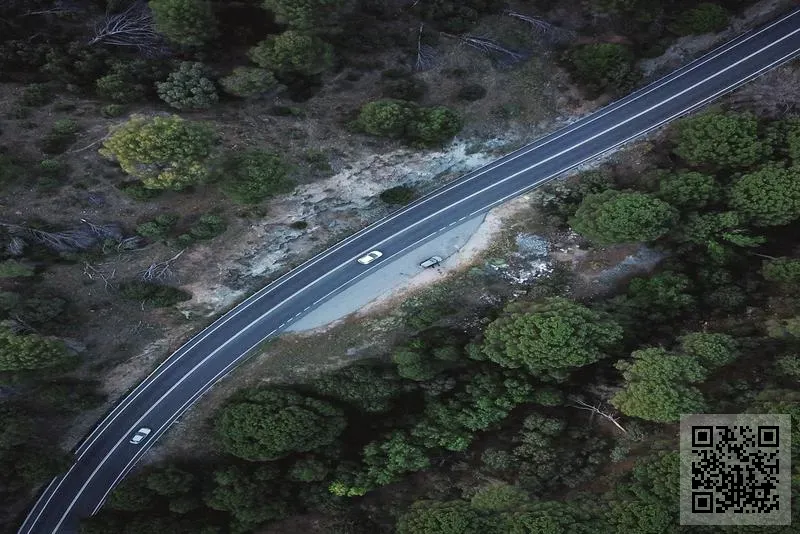 嘉惠(香港)國際貿易有限公司