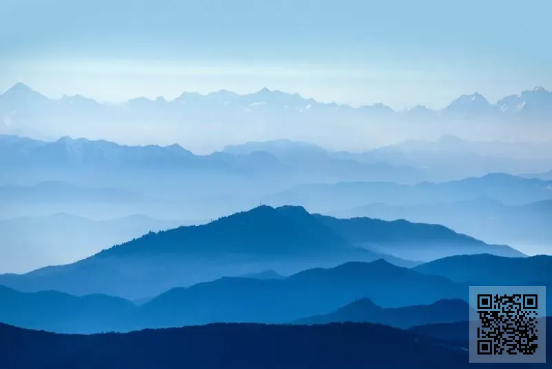 法國華倫裏奧國際品牌管理有限公司