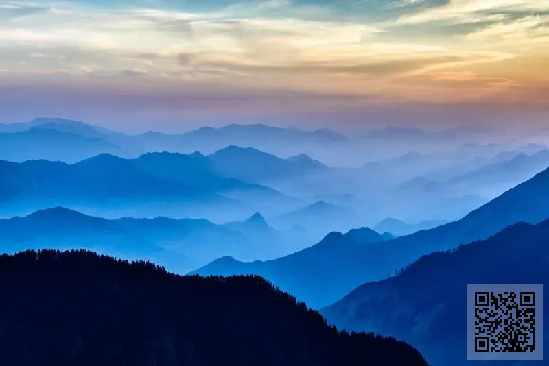 拓晟(香港)有限公司