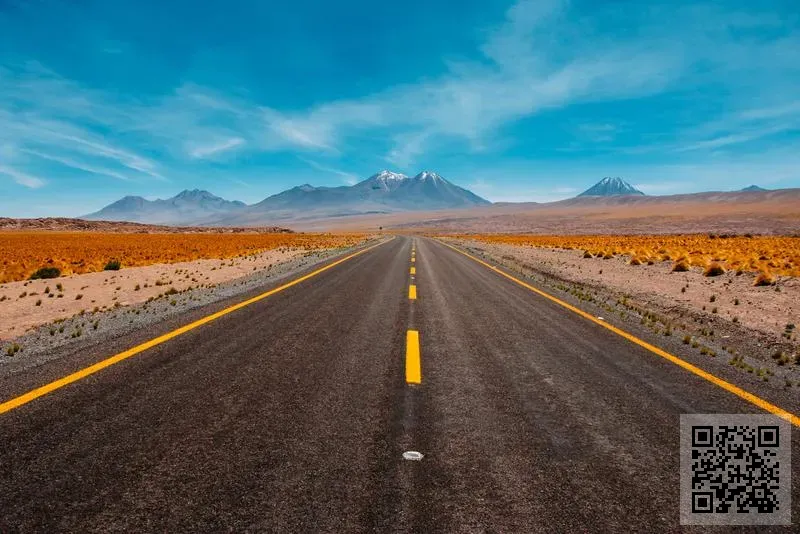 普旺特國際有限公司