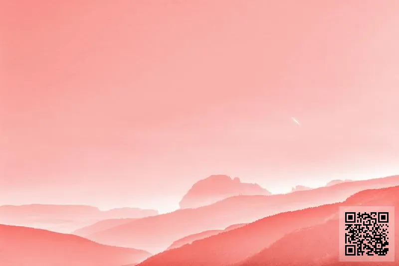 澳美科技有限公司