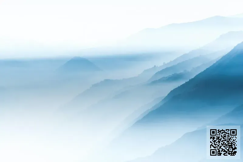 碧泉實業有限公司