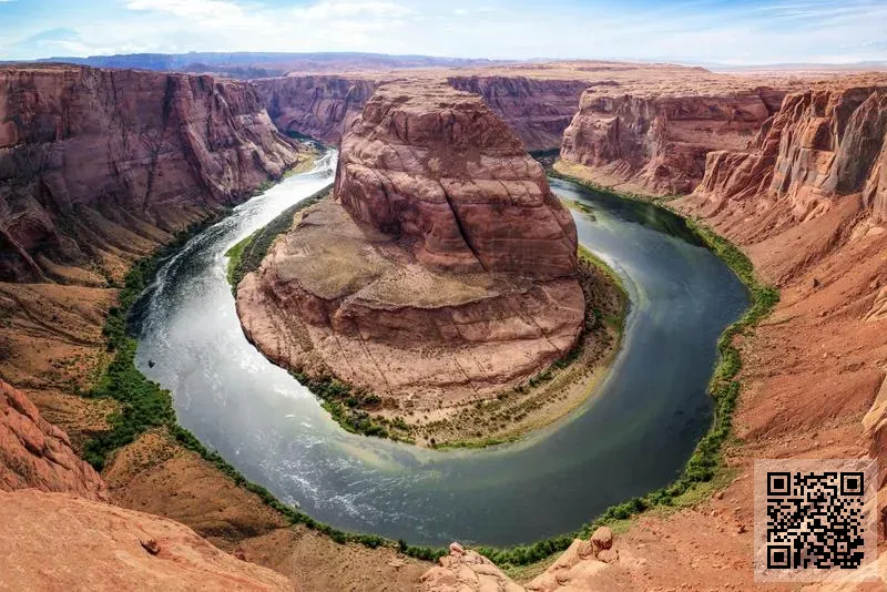 璟華集團有限公司