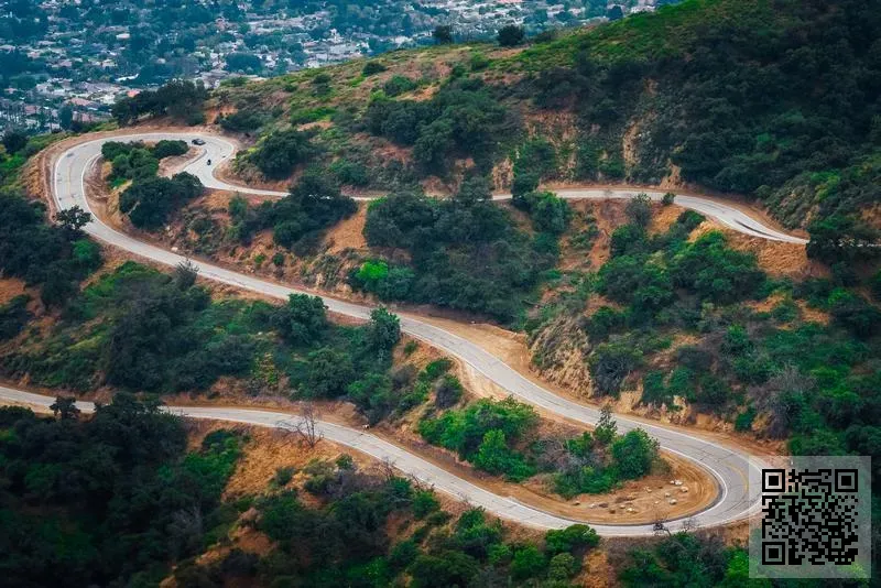 萬采紡織有限公司