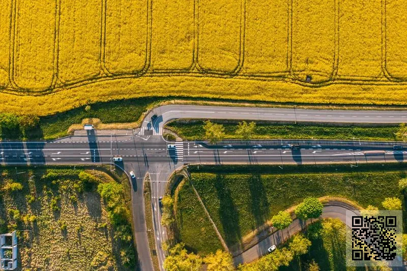 開創醫療集團(香港)有限公司