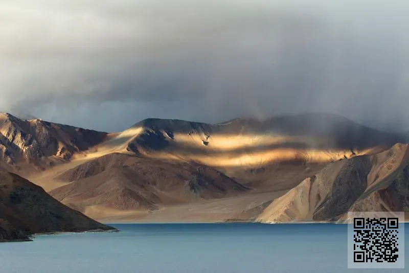 南通齒輪製造廠有限公司