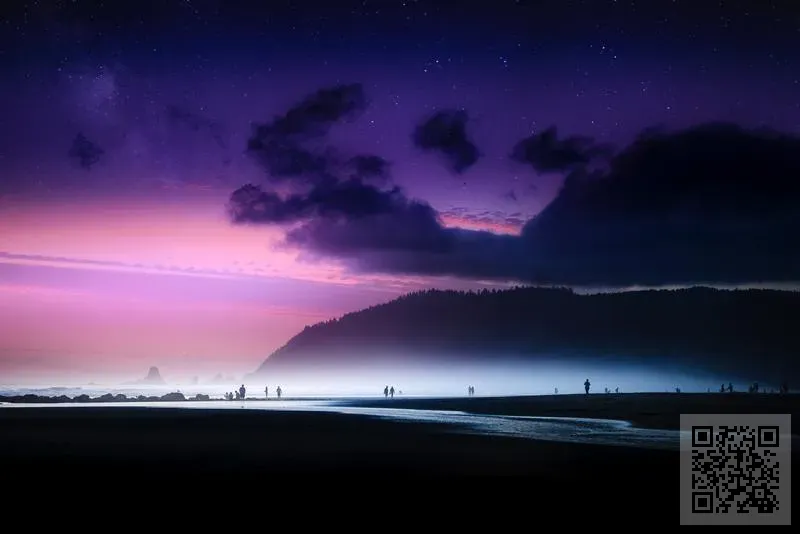 眾邦國際集團有限公司