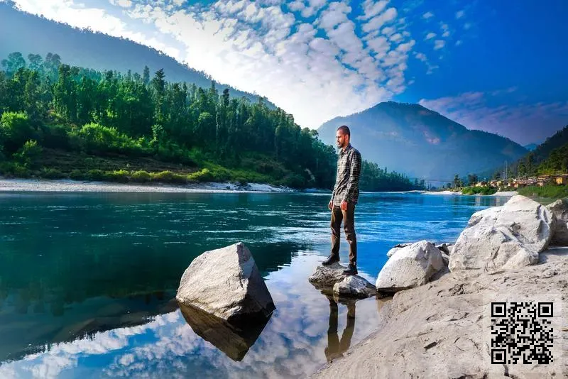 融科創投(香港)有限公司