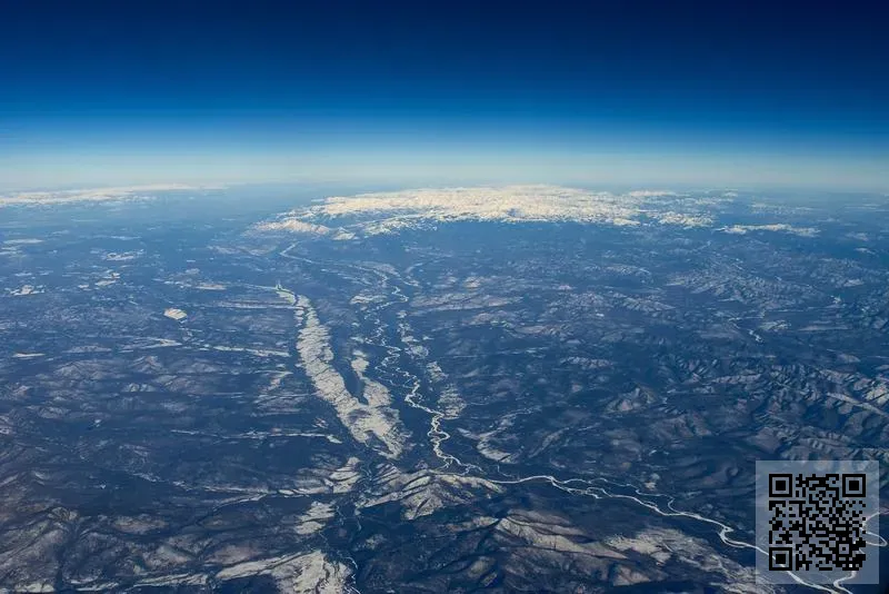 宏鑫盛達塑膠制品(香港)有限公司