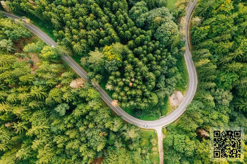 脈動醫學技術(香港)有限公司
