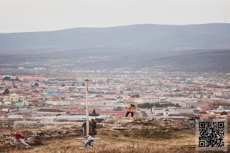 香港歐莎蒙特爾實業有限公司