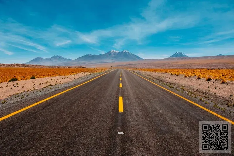 愛的創意有限公司