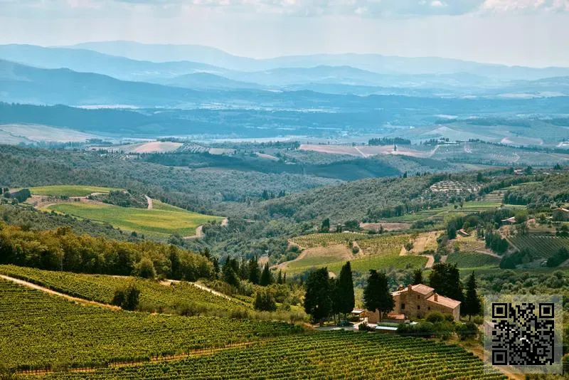 SolarReserve HK Holdings Limited