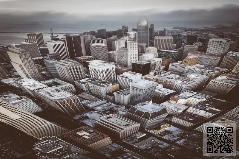 聚德國際石油集團有限公司