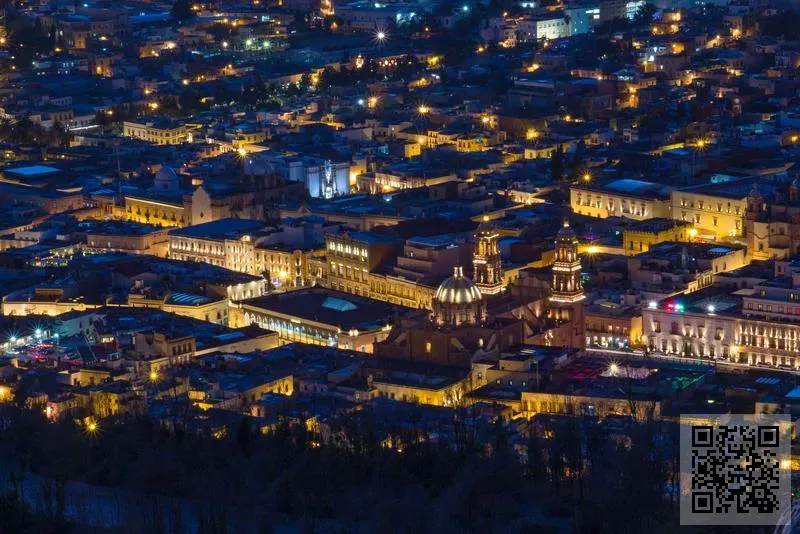 開封貝斯特機械設備有限公司