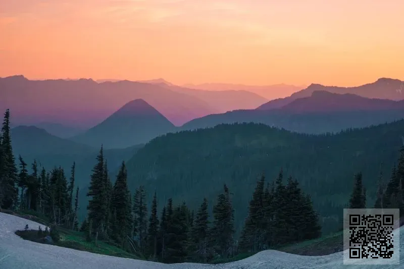 力拓汽車部件有限公司