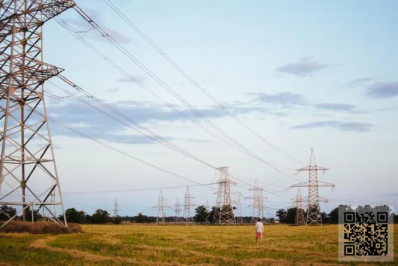 御鑾貿易有限公司