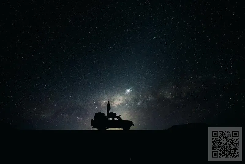 宏水亞洲基金管理有限公司