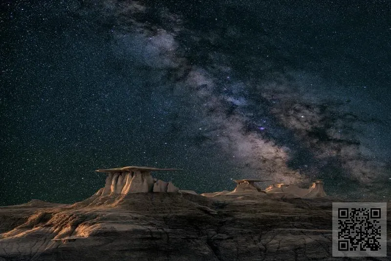 香港萊普新能源有限公司