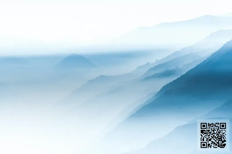 科航實業有限公司