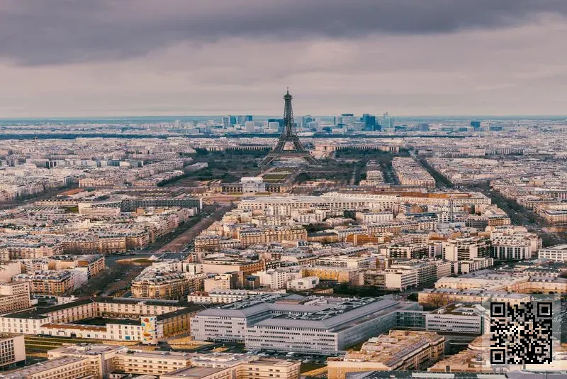 羅藤教育咨詢有限公司