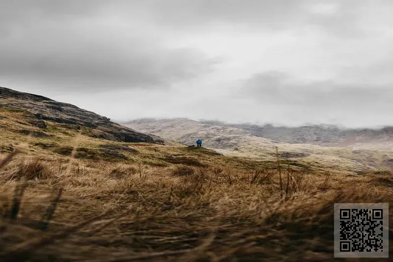 寧波優尼克國際貿易有限公司