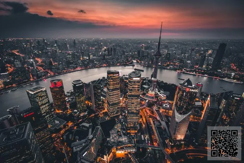 通用技術能源有限公司