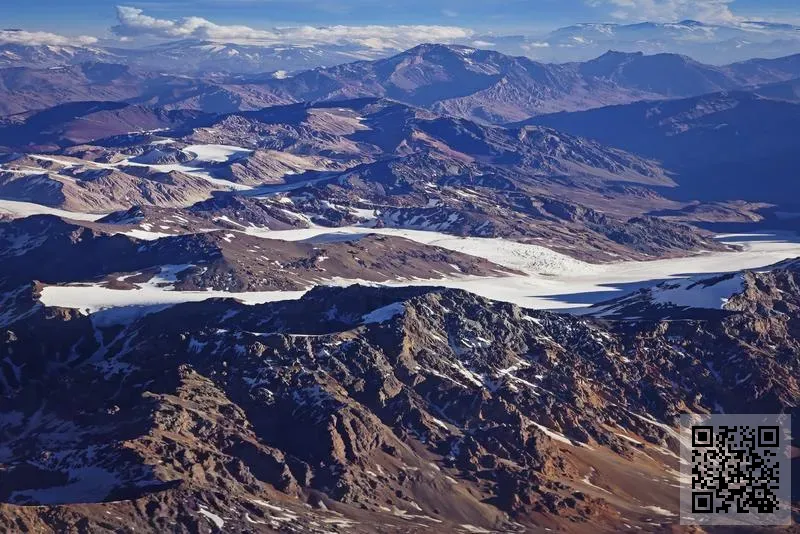 廣東佛山福順陶瓷有限公司