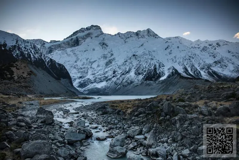 凱富國際貿易(香港)有限公司