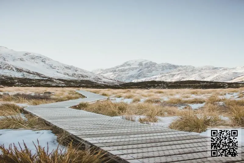 Sino Metals & Plastic Limited