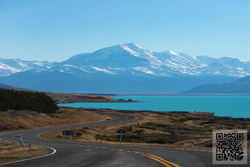 騰想文化有限公司