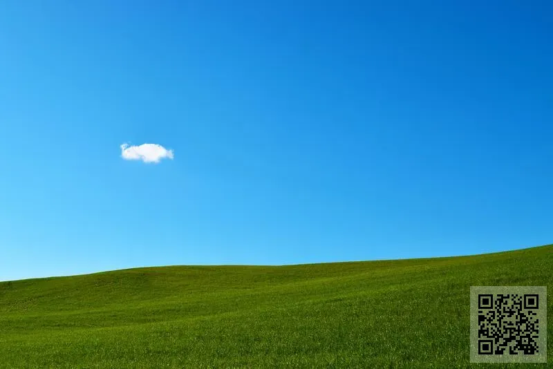 琴韻貿易有限公司