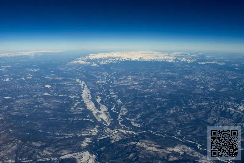 鑫港通國際集團有限公司