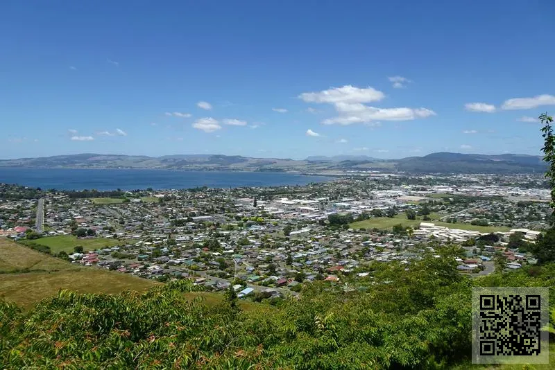 NICE CREATION HOLDING LIMITED