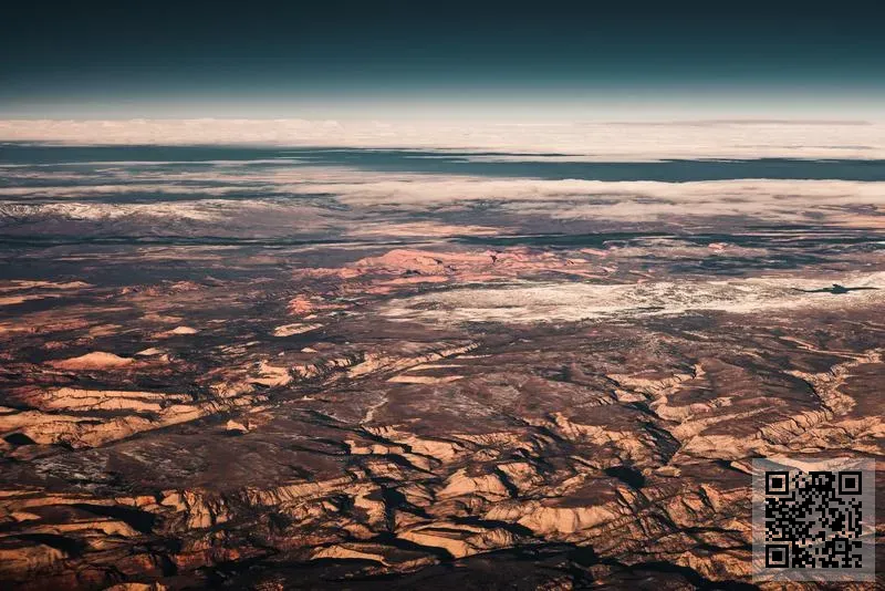 仟盛國際有限公司