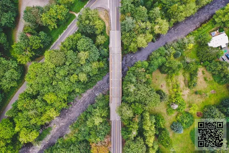 香港達捷有限公司