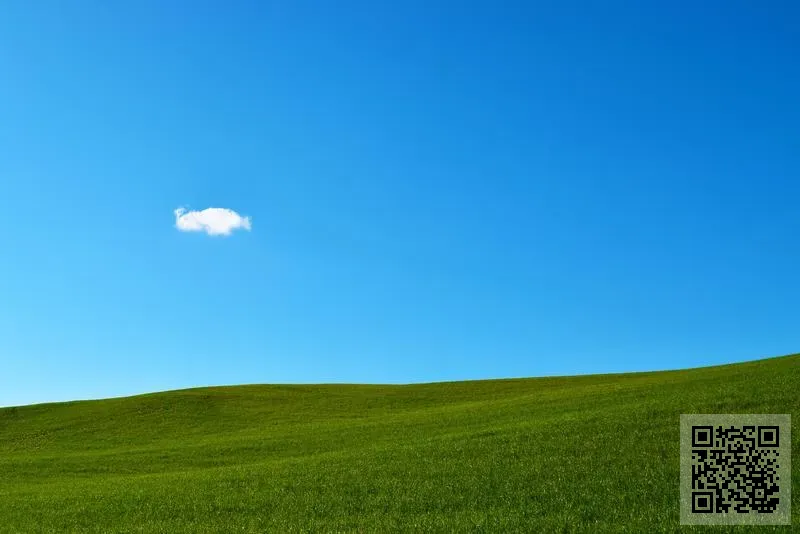 香港鼎煌國際出版有限公司