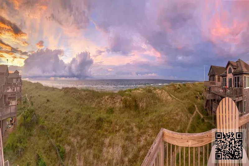 中華地產代理有限公司