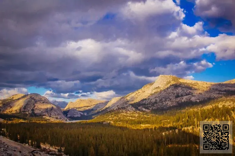 香港富潤投資有限公司