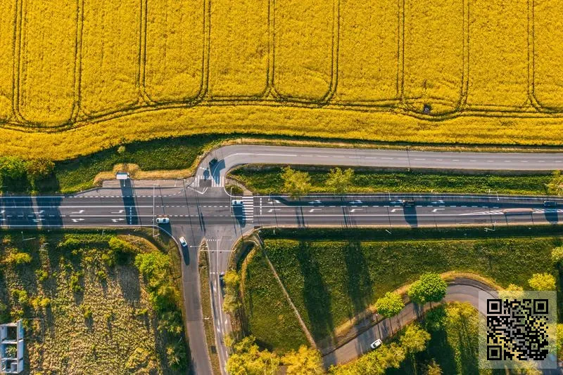 益寶企業(香港)有限公司