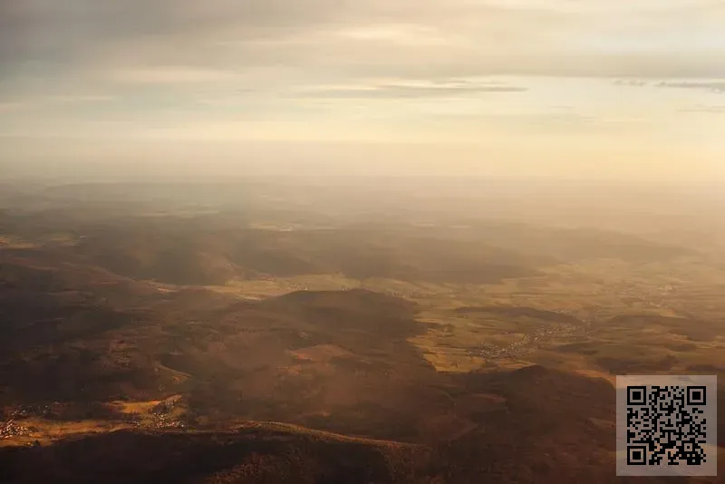 易晉達集團有限公司