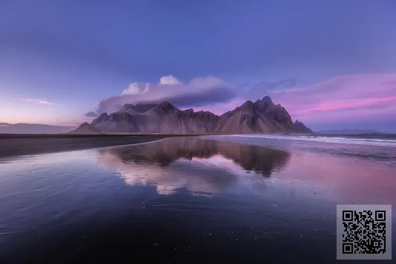 信達國際投資集團(香港)有限公司