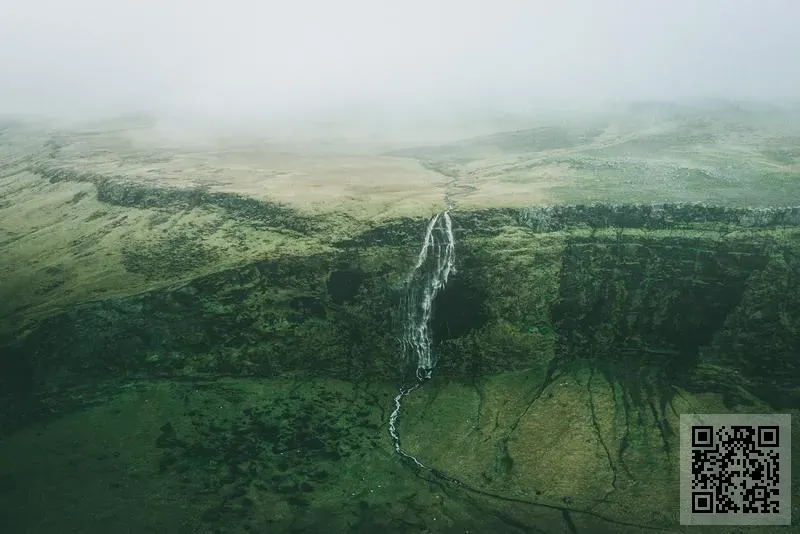 佳能燈飾有限公司