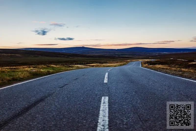 香港超威集團有限公司
