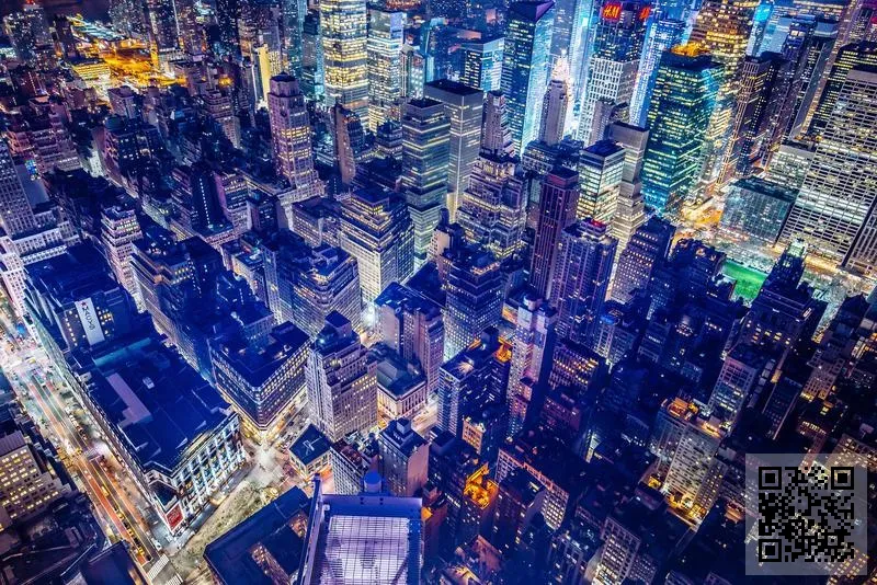 香港翠豪實業有限公司