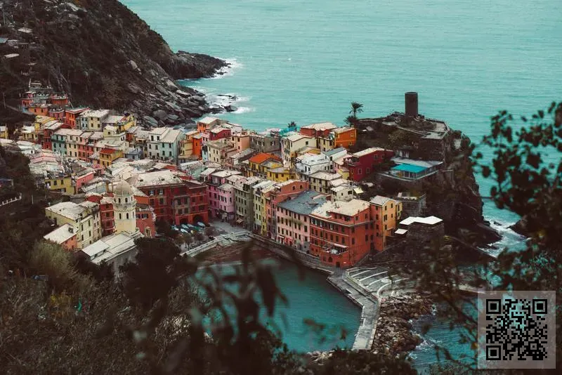 FASHTEC SYSTEMS LIMITED