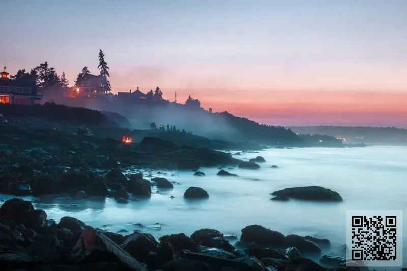 雍慧顧問管理有限公司